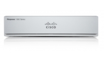 Cisco Firepower 1010E ASA firewall (hardware) 1U