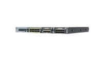 Cisco Firepower 2140 ASA firewall (hardware) 1U 20 Gbit/s