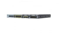 Cisco Firepower 2140 NGFW firewall (hardware) 1U 8,5 Gbit/s