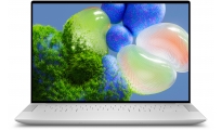 DELL XPS 14 9440 Intel Core Ultra 7 155H Laptop 36,8 cm (14.5") Full HD+ 16 GB LPDDR5x-SDRAM 1 TB SSD NVIDIA GeForce RTX 4050 Wi-Fi 6E (802.11ax) Windows 11 Pro US International Zilver