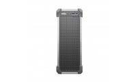 DELL PowerEdge T160 server 2 TB Tower (3U) Intel Xeon E E-2414 2,6 GHz 16 GB DDR5-SDRAM 300 W