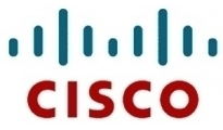 Cisco 100BASE-BX10-U Rugged SFP Module netwerk media converter 100 Mbit/s