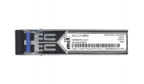 Cisco GLC-LH-SMD netwerk transceiver module 1000 Mbit/s SFP 1300 nm