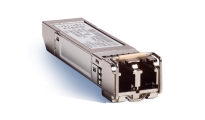 Cisco GLC-SX-MMD= netwerk transceiver module Vezel-optiek 1000 Mbit/s SFP 850 nm