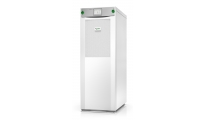 APC Galaxy VS UPS Dubbele conversie (online) 80 kVA 80000 W