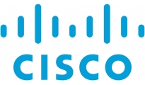 Cisco IR829-PWR125W-AC= netvoeding & inverter Binnen 125 W Zwart