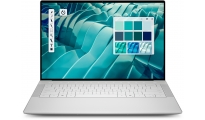 Dell 14 Prem|U7|32GB|1TB|RTX4050|W11P