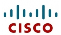 Cisco L-880-AIS 1 licentie(s) opwaarderen