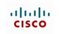 Cisco L-ASA5505-10-UL= softwarelicentie & -uitbreiding opwaarderen