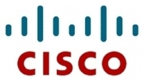 Cisco L-ASA5510-SEC-PL= softwarelicentie & -uitbreiding 1 licentie(s) opwaarderen