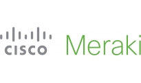 Cisco Meraki LIC-MS220-8P-3YR softwarelicentie & -uitbreiding 3 jaar