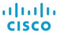 Cisco LIC-MX-SDW-S-3Y softwarelicentie & -uitbreiding 1 licentie(s) Licentie 3 jaar