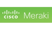 Cisco LIC-MX64-SEC-1YR 1 licentie(s) 1 jaar