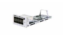 Cisco MA-MOD-8X10G network switch module 10 Gigabit Ethernet