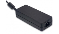 Cisco Meraki MX65 Replacement Power Adapter