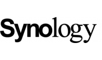 Synology MailPlus