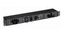 Eaton MBP3KIH UPS 3 kVA