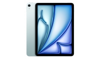 Apple iPad Air Apple M 256 GB 27,9 cm (11") 8 GB Wi-Fi 6E (802.11ax) iPadOS 18 Blauw