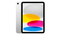Apple iPad 256 GB 27,9 cm (11") Wi-Fi 6 (802.11ax) iPadOS 18 Zilver