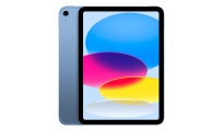 Apple iPad 5G LTE-TDD & LTE-FDD 128 GB 27,9 cm (11") Wi-Fi 6 (802.11ax) iPadOS 18 Blauw