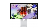 Apple Studio Display XDR computer monitor 68,6 cm (27") 5120 x 2880 Pixels 5K Ultra HD LED Zilver