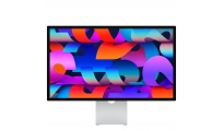 Apple Studio Display computer monitor 68,6 cm (27") 5120 x 2880 Pixels 5K Ultra HD LED Zilver