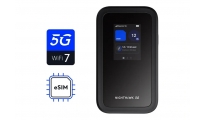 NETGEAR MH7150 Module voor cellulair netwerk