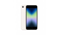 Apple iPhone SE 11,9 cm (4.7") Dual SIM iOS 15 5G 64 GB Wit
