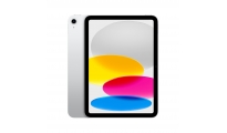 Apple iPad 256 GB 27,7 cm (10.9") Wi-Fi 6 (802.11ax) iPadOS 16 Zilver