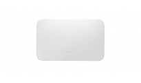 Cisco Meraki MR28 1,5 Mbit/s Wit Power over Ethernet (PoE)