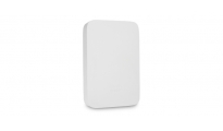 Cisco MR36H-HW draadloos toegangspunt (WAP) Wit Power over Ethernet (PoE)