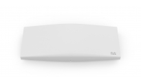 Cisco Meraki MR55 Wit Power over Ethernet (PoE)