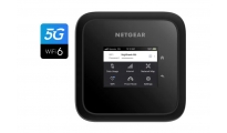 NETGEAR Nighthawk M6 Router voor mobiele netwerken