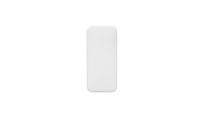Cisco Meraki MR78-HW draadloos toegangspunt (WAP) 54 Mbit/s Wit