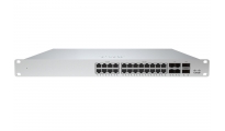 Cisco Meraki MS355-24X2 Managed L3 10G Ethernet (100/1000/10000) Power over Ethernet (PoE) 1U Zilver