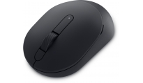 DELL Pro compacte stille muis - MS355