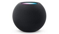Apple HomePod mini
