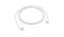 Apple USB‑C-naar-Lightning-kabel (1 m)