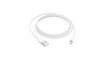 Apple Lightning-naar-USB-kabel (1 m)