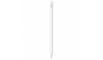 Apple Pencil (USB-C)