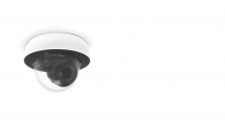 Cisco Meraki MV12N Dome IP-beveiligingscamera Binnen 1920 x 1080 Pixels Plafond/muur