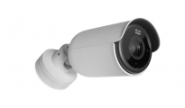 Cisco Meraki MV52-HW bewakingscamera Torentje IP-beveiligingscamera Binnen & buiten 3840 x 2160 Pixels Plafond