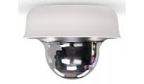 Cisco Meraki MV63X Peer IP-beveiligingscamera Binnen & buiten 3854 x 2176 Pixels Plafond/bureau