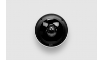 Cisco Meraki MV93-HW bewakingscamera Dome IP-beveiligingscamera Buiten 2112 x 2112 Pixels Plafond/muur