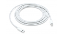 Apple MW2R3ZM/A Lightning-kabel 2 m Wit