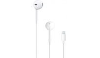 EARPODS WITH LIGHTNING CONNECTOR-ZML