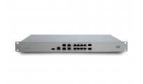 Cisco Meraki MX85-HW firewall (hardware) 1U 1 Gbit/s