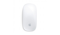 Apple Magic muis Kantoor Ambidextrous Bluetooth