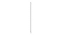Apple Pencil (2nd Generation) stylus-pen 18,2 g Wit