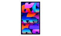 Apple Studio Display computer monitor 68,6 cm (27") 5120 x 2880 Pixels 5K Ultra HD Zilver